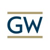 George Washington University